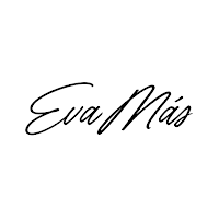 EvaMás