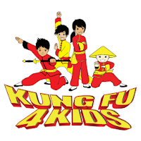 Kung Fu 4 Kids