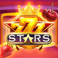 Lucky Slots Game