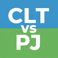 CLT ou PJ - Qual escolher?