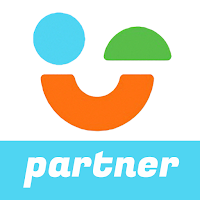 Riglni Partner - Earn More