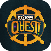 KOGs QUEST! - Open Beta