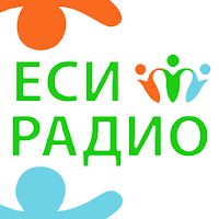 ESI Radio