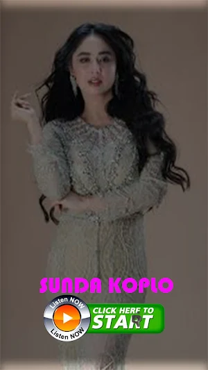 100Album Pilihan Sunda Koplo Screenshot 2