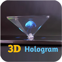 Hologram Guide