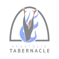 ATCStockton