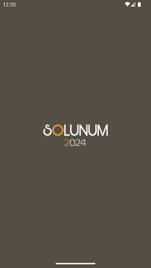 Solunum 2024 Screenshot 0