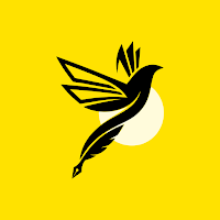 Padaippu