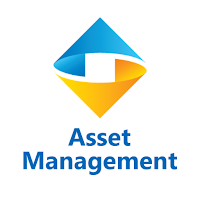 PVCBAsset Management