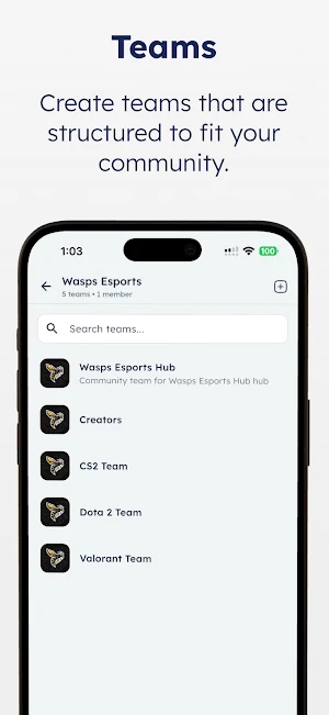 Sailah Screenshot 2