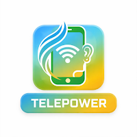 TelePower