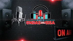 Radio Ondas Del Sisa Screenshot 3