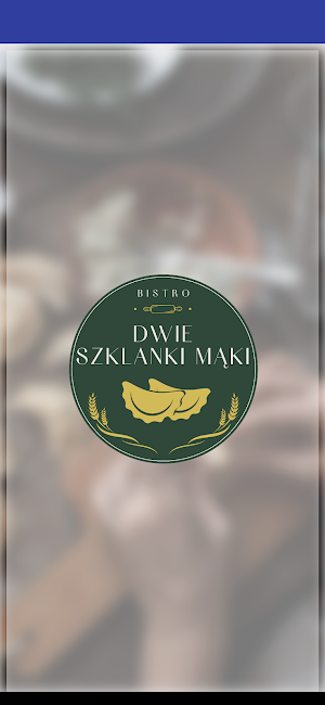 Dwie Szklanki Mąki Screenshot 1