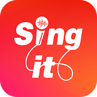 Singit : Online Karaoke, KPOP