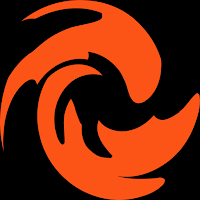 Athlevo
