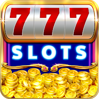 Double Win Vegas Slots 777