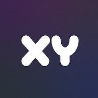 Xylo Money