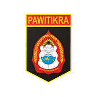 CBT Pawitikra