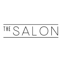 The Salon by Nikki Williams