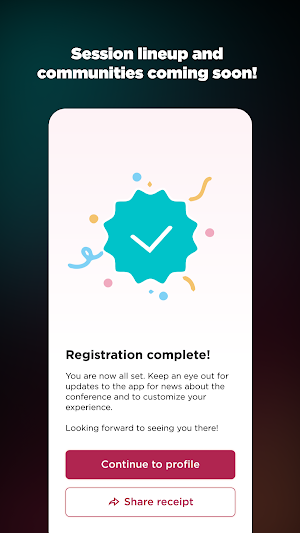 जाgo Screenshot 3