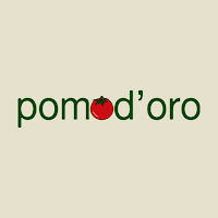 Pizzeria Pomodoro