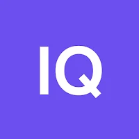 Listen IQ