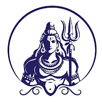 Jagannadhapuram Sivalayam