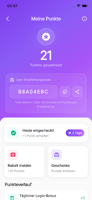 AngeBotsZone 24 Screenshot 3