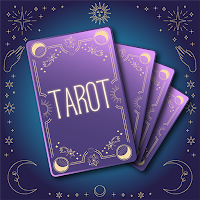 Tarot & Astrology Predictions
