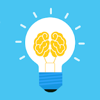 Daily Memory - Brain training 