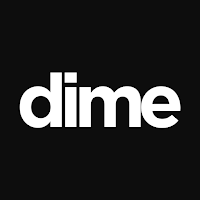 Dime