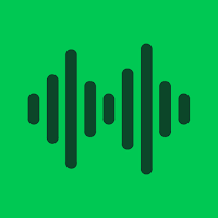 WASound - Voice Messages Sound