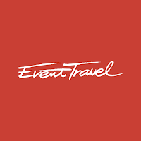 Event Travel Sterrebeek