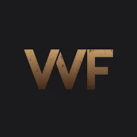 World Fit