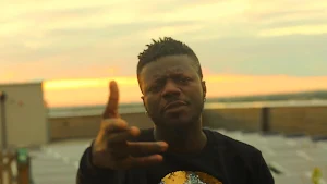 POPE SKINNY MUSIC VIDEOS Screenshot 3