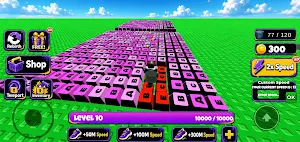 Paint My Keyboard Screenshot 1