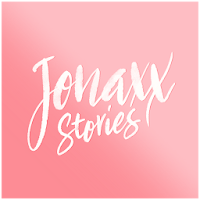 Jonaxx Stories