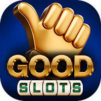 GoodSlots