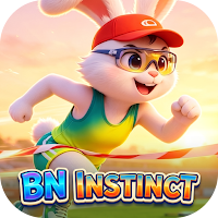 BNINSTINCT
