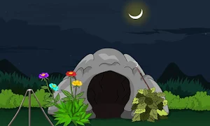 Escape Games: Turkey Forest Screenshot 3