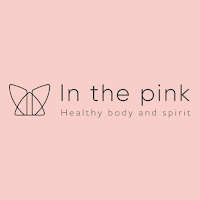 In The Pink-Store