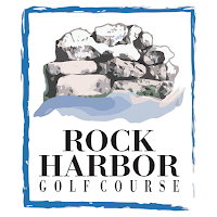 Rock Harbor Golf Course