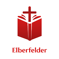 Elberfelder - New Testament