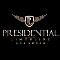 Presidential Limousine
