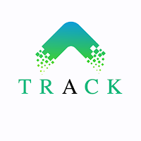 Track