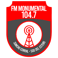FM 104.7