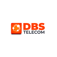 DBS Telecom