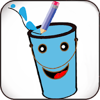 Happy Bucket