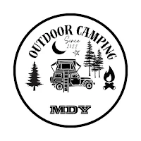 Outdoor Camping
