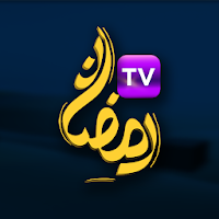 Ramadan TV